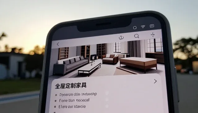 智能水电系统后期管理中的常见问题及应对策略