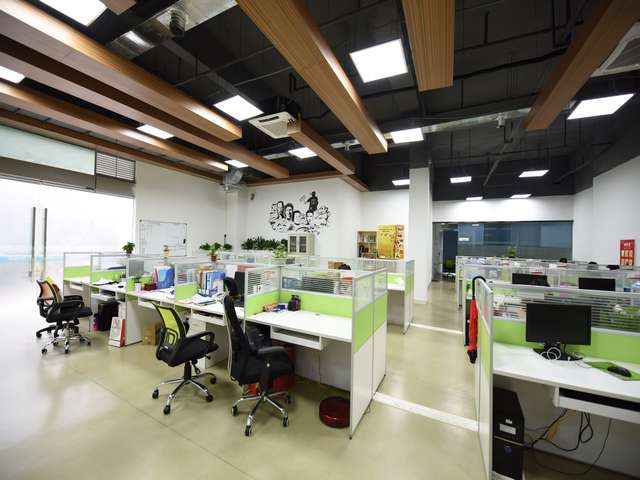 南通常用金属制品值多少钱