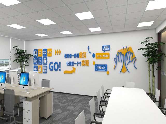 北京晶片双面研磨机检修