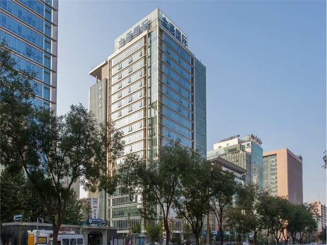 武汉锦纶面料厂家批发